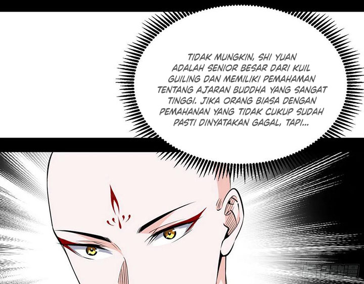 Dilarang COPAS - situs resmi www.mangacanblog.com - Komik im an evil god 119 - chapter 119 120 Indonesia im an evil god 119 - chapter 119 Terbaru 29|Baca Manga Komik Indonesia|Mangacan